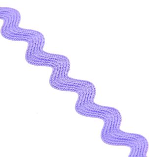 Hadovka [12 mm] – šeříková, 