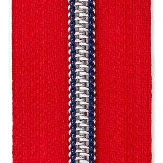 Nekonečný zip  | Prym – chili, 