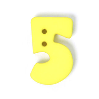 Číslice 5, 