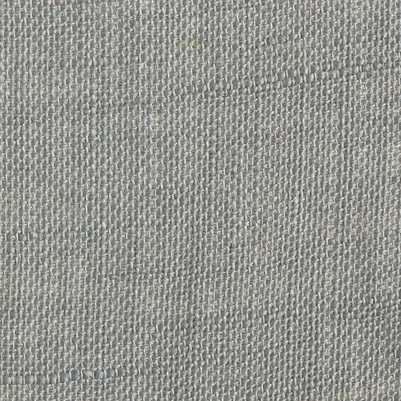 Dekorační látka Juta Jednobarevné provedení 150 cm – šedá,  image number 5