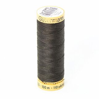 C Ne 50 Bavlna (2960) | 100 m | Gütermann, 