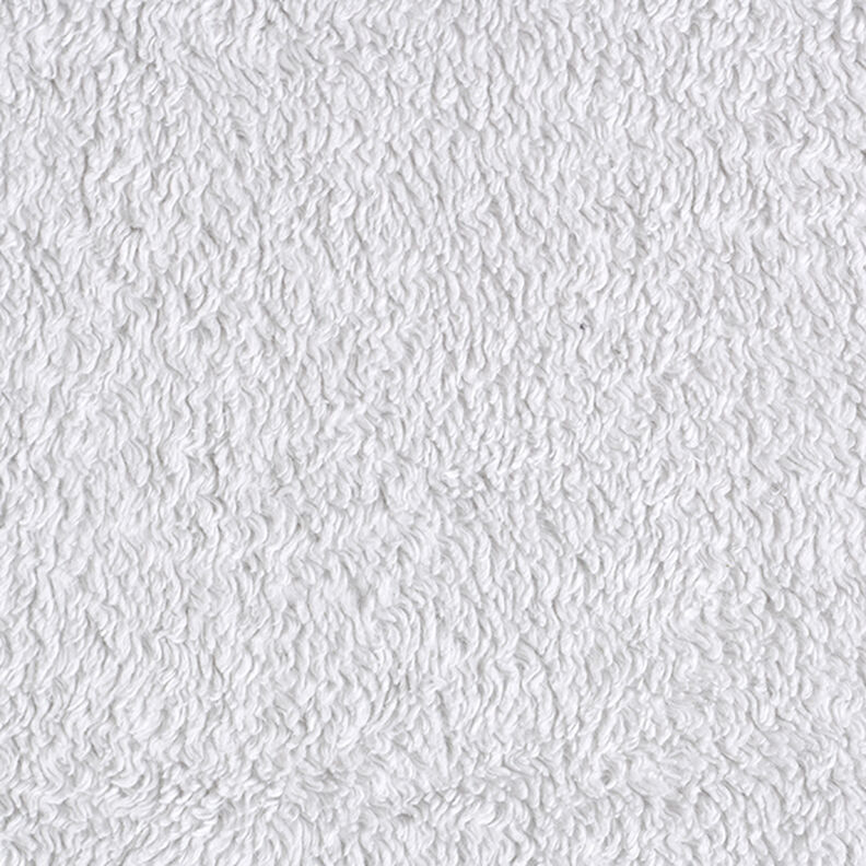 Bavlněný materiál šerpa jednobarevný – světle šedá,  image number 1