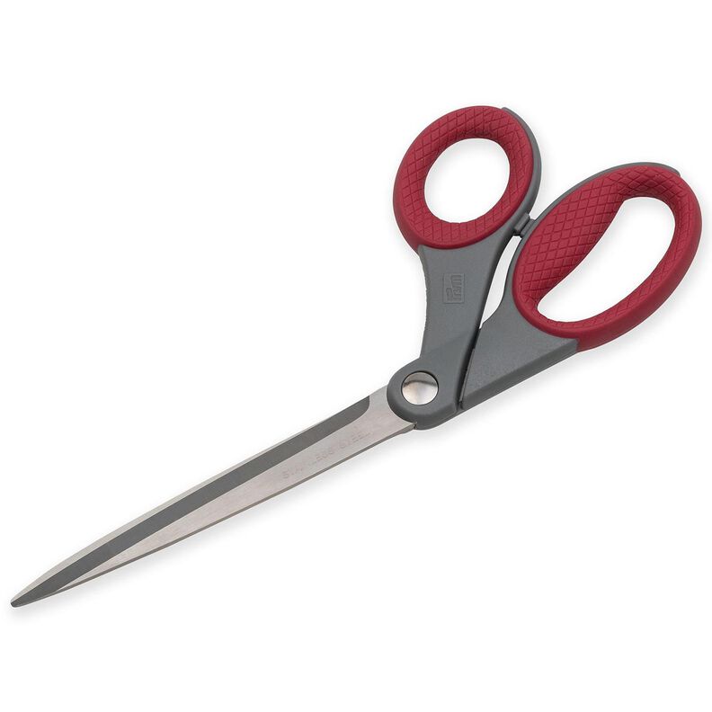 HOBBY šicí nůžky 24 cm | Prym,  image number 2