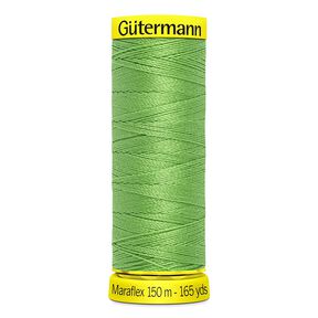Maraflex elastická šicí nit (154) | 150 m | Gütermann, 