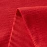2x2 Materiál na náplety Jednobarevné provedení – červená,  thumbnail number 5