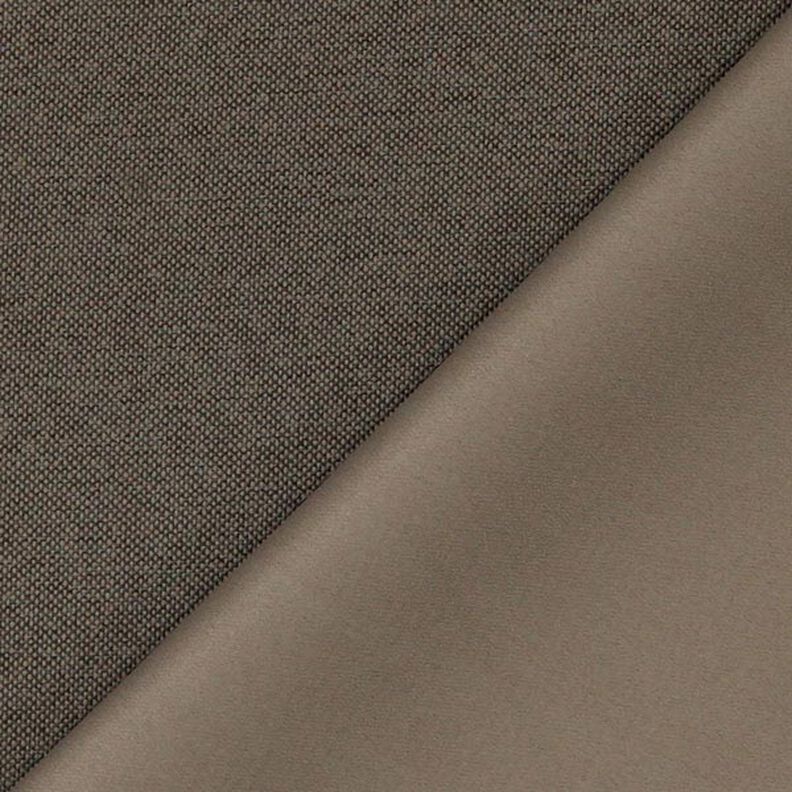 Zatemňovací látka Sunshade – taupe,  image number 3