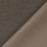 Zatemňovací látka Sunshade – taupe,  thumbnail number 3