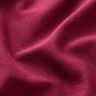 Látka na náplety jednobarevná – purpurová,  thumbnail number 2