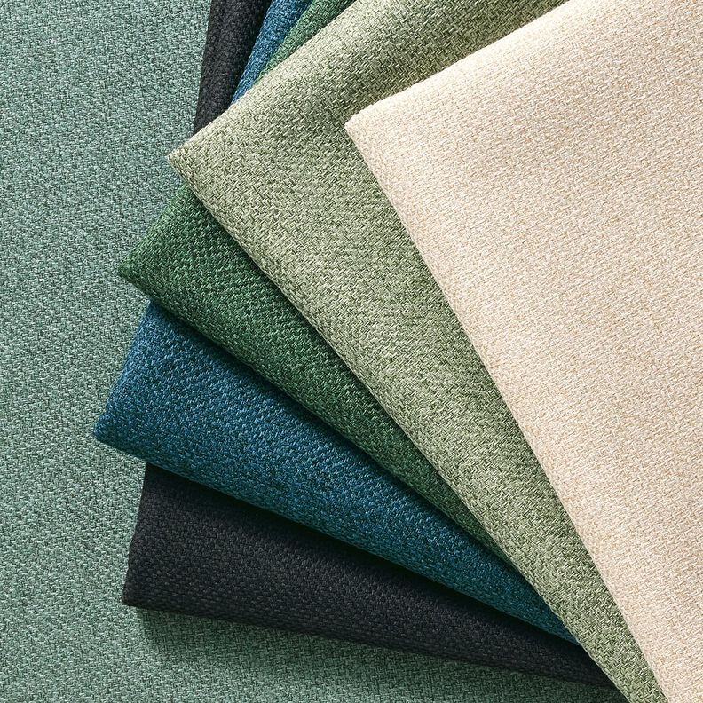 Čalounická látka Jemná reliéfní struktura – sasanková,  image number 4