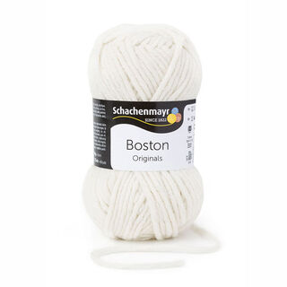 Boston – Schachenmayr, 50 g (0002), 