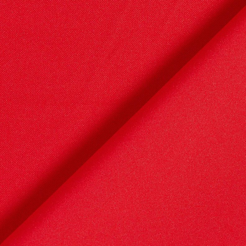 Classic Poly – červená,  image number 3