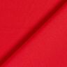 Classic Poly – červená,  thumbnail number 3