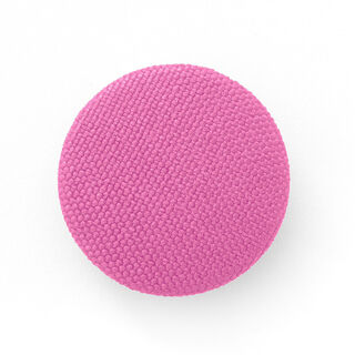 Knoflík, Classic Poly 1, 