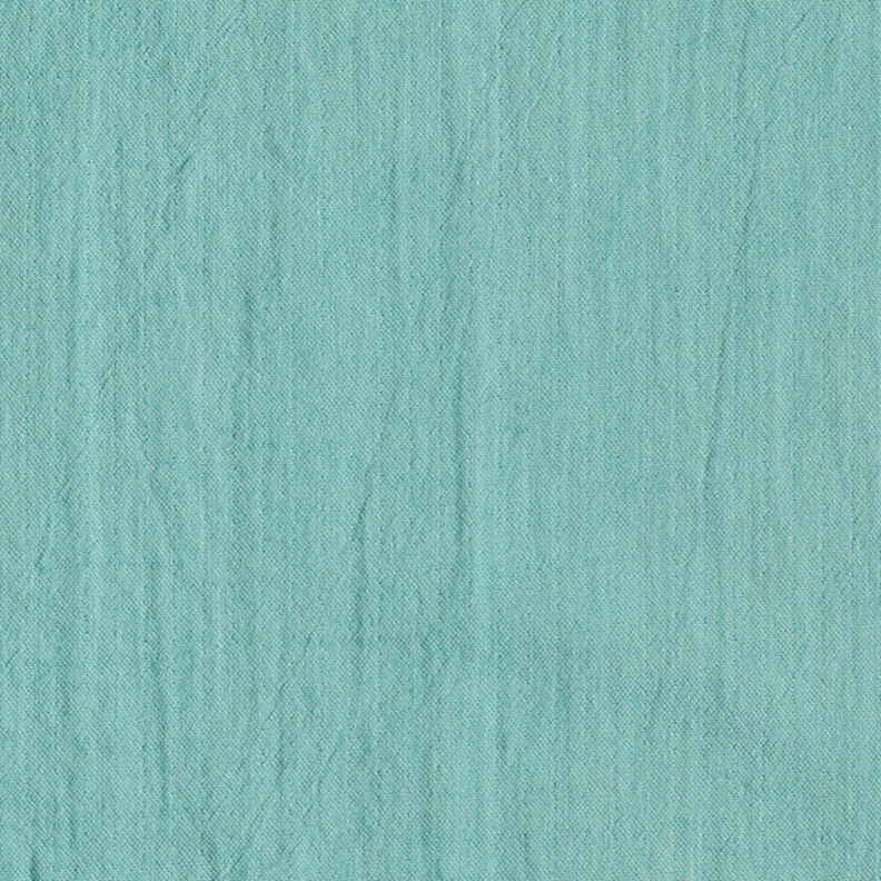 Bavlněný mušelín 280 cm – eukalyptová,  image number 5