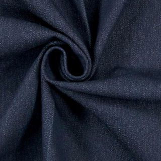 Džínovina Classic – namornicka modr, 