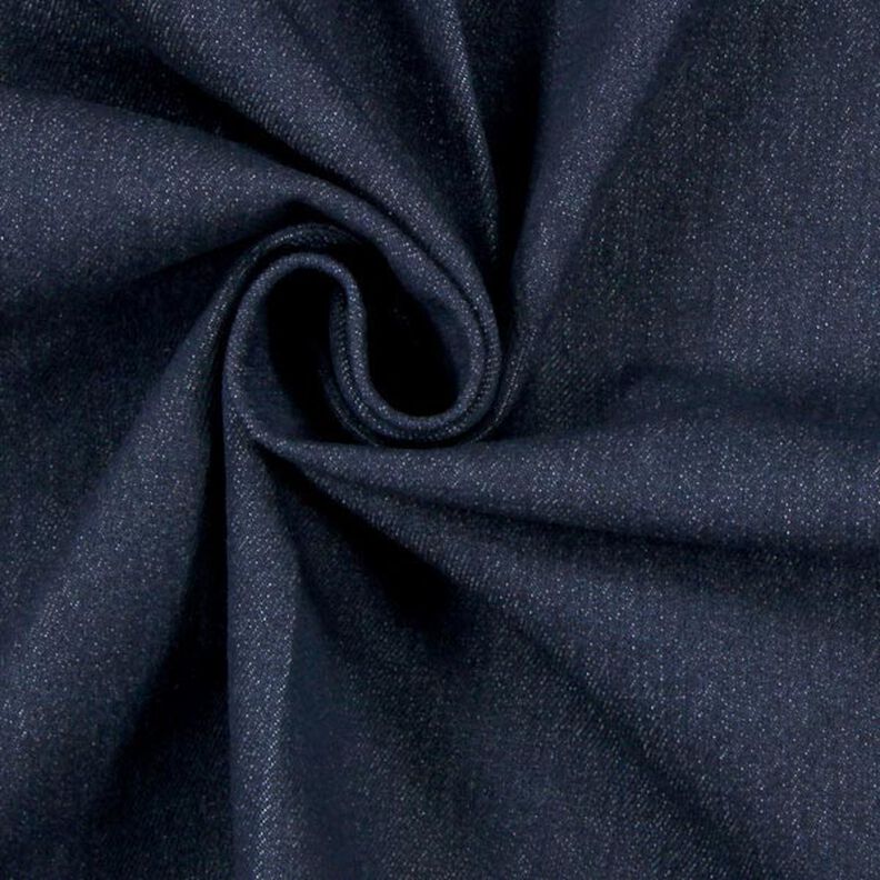 Džínovina Classic – namornicka modr,  image number 2