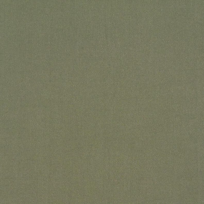 Viskóza Streč Jednobarevné provedení – tmavá borovice,  image number 4