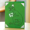 Stifte Set Glitzer pro Cricut Joy [3 ks],  thumbnail number 3
