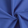 Balíček tkanin na mikinu Glibbermonster | PETIT CITRON – pastelově fialová/královská modr,  thumbnail number 5