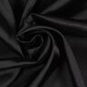 Stretch Satin – černá,  thumbnail number 2