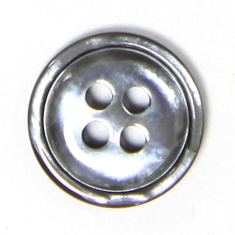 Perleťový knoflík 7,  image number 1