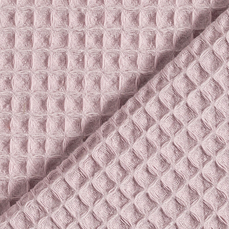 Vaflové piké – rose,  image number 3