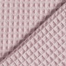 Vaflové piké – rose,  thumbnail number 3