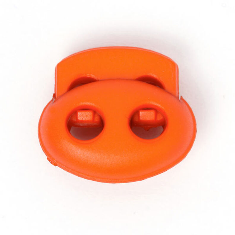 Brzdička na šňůrky, 4 mm | 7, image number 1