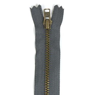 Zip 643475, (182), 