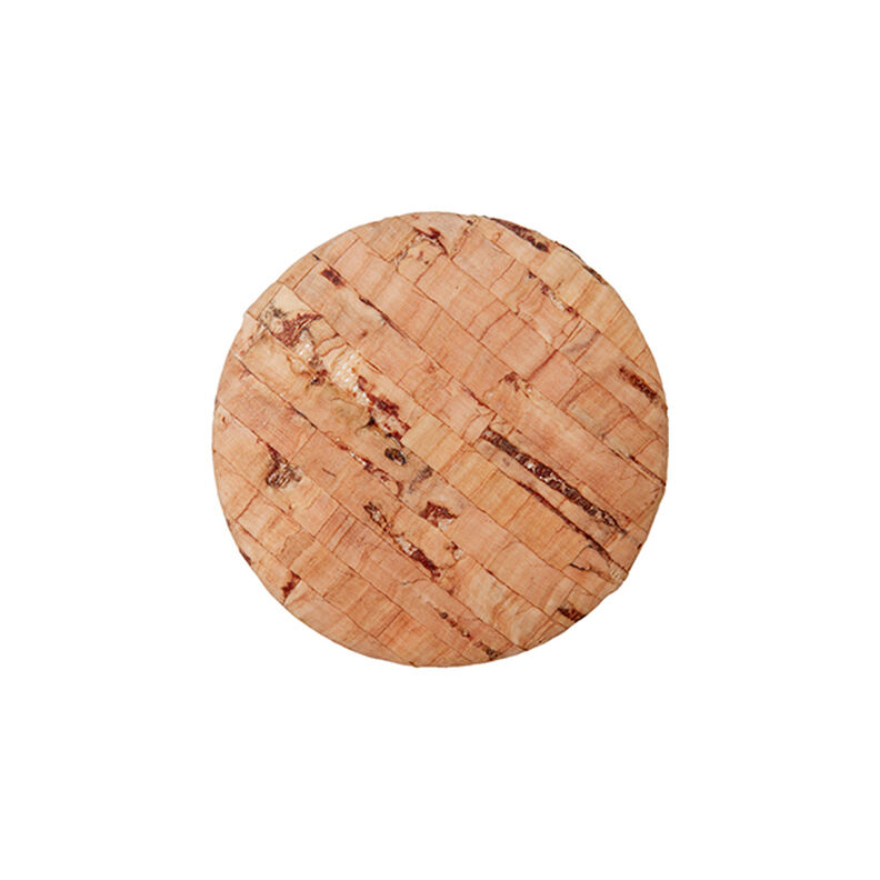Knoflík s očkem Korek,  image number 1