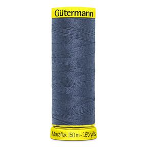 Maraflex elastická šicí nit (112) | 150 m | Gütermann, 