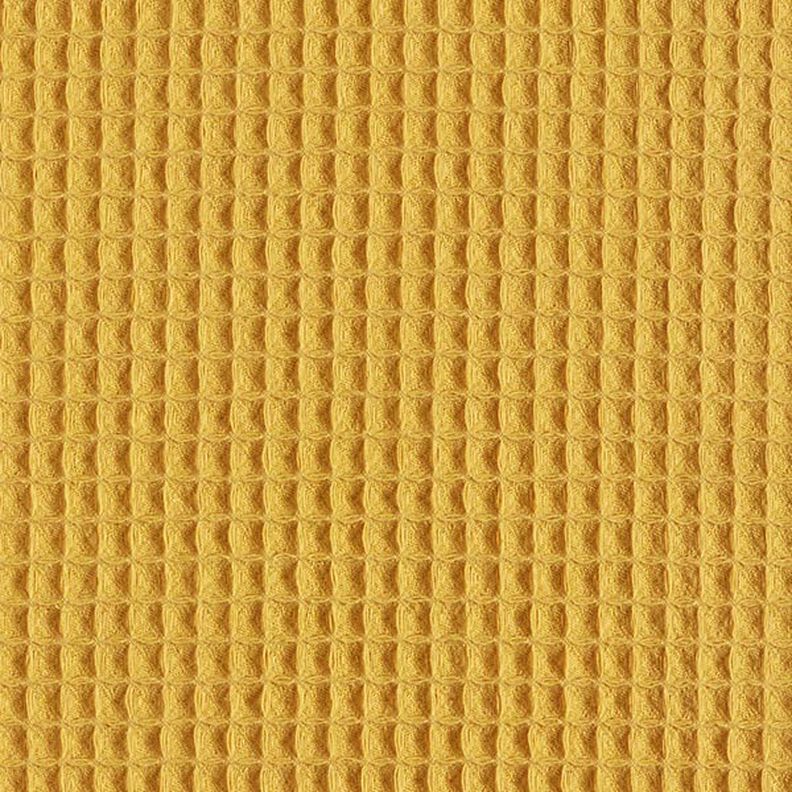 Vaflové piké – kari žlutá,  image number 5