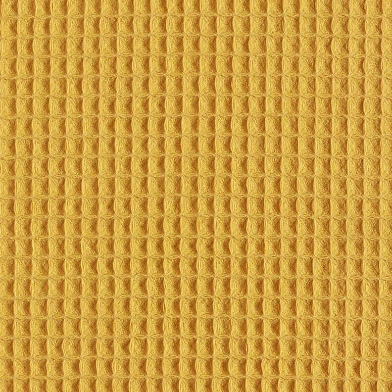 Vaflové piké – kari žlutá,  image number 5