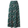 Sukně, Burda 6027 | 34 - 48,  thumbnail number 11