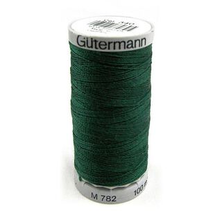 Extra silná nit (340) | 100 m | Gütermann, 