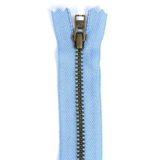 Zip 643475, (546), 