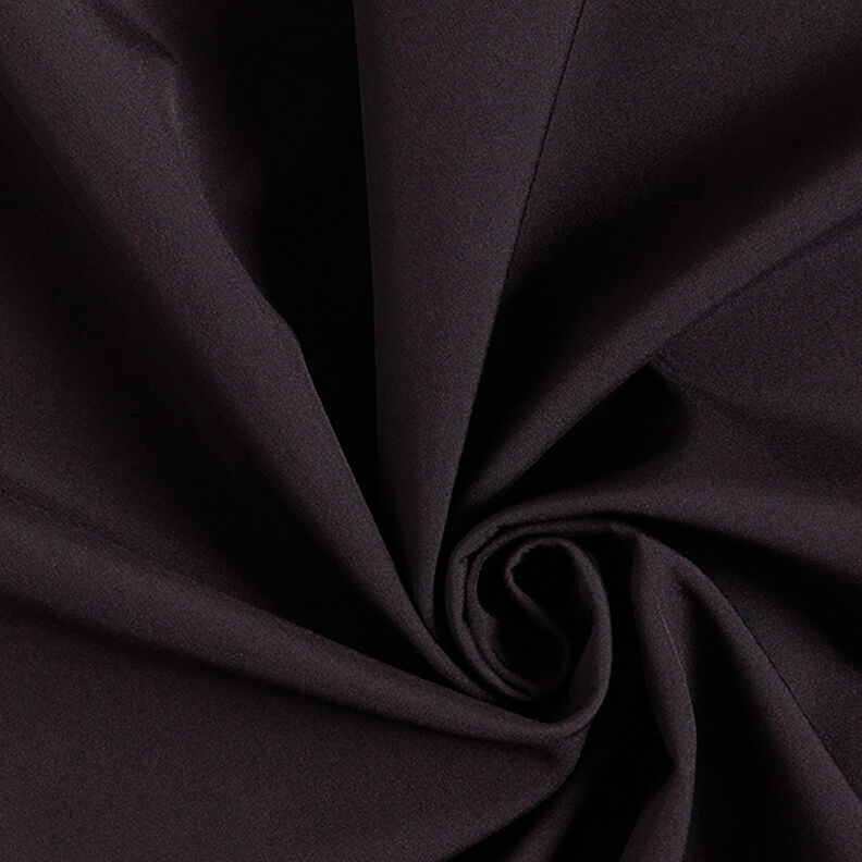 Softshell Jednobarevné provedení – černá,  image number 1
