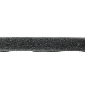 Flaušová stuha 7, 