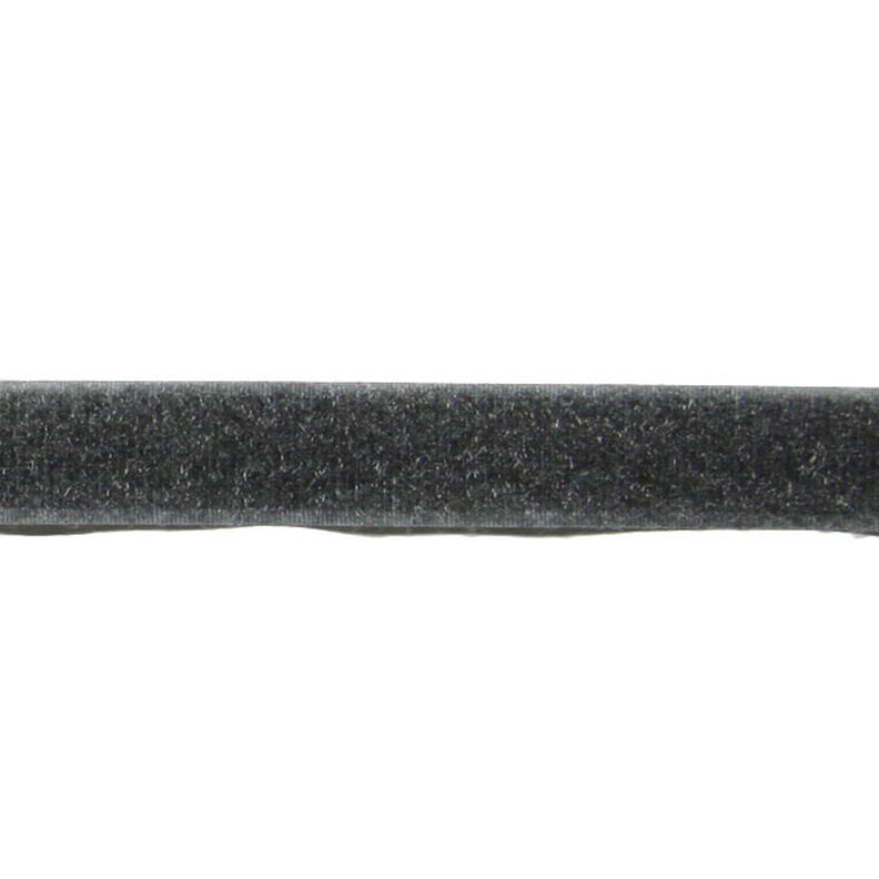 Flaušová stuha 7,  image number 1