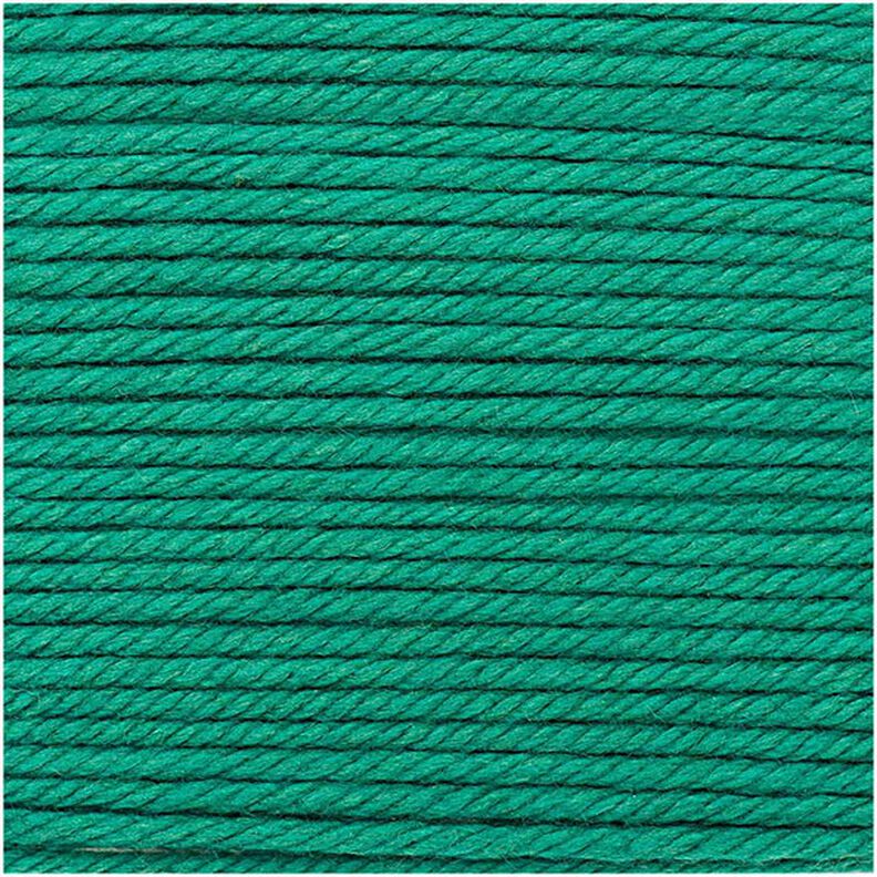 Essentials Mega Wool chunky | Rico Design – brcalova,  image number 2