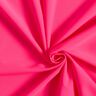 Látka na plavky SPF 50 – zářivě růžová,  thumbnail number 1