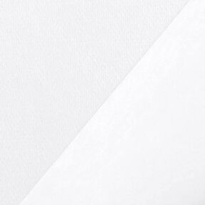 Solufix | Vlieseline – bílá, 
