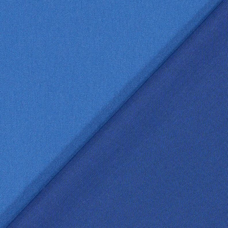 Mikrovláknový satén – královská modr,  image number 3