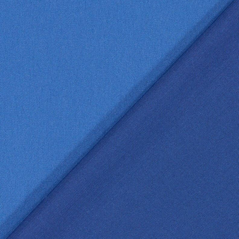 Mikrovláknový satén – královská modr,  image number 4