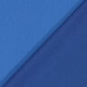 Mikrovláknový satén – královská modr,  thumbnail number 4