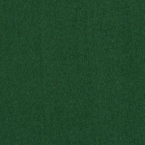 Plsť 90 cm / tloušťka 3 mm – tmavě zelená, 