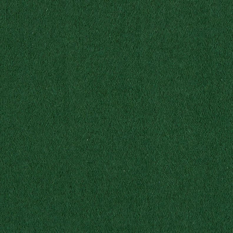 Plsť 90 cm / tloušťka 3 mm – tmavě zelená, image number 1