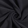 Strečový sportovní fleece – noční modrá,  thumbnail number 1