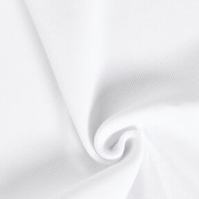 2x2 Materiál na náplety Jednobarevné provedení – bílá, 