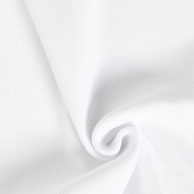 2x2 Materiál na náplety Jednobarevné provedení – bílá,  image number 1